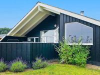 B&B Hejls - Three-Bedroom Holiday home in Sjølund 1 - Bed and Breakfast Hejls