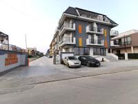 B&B Otopeni - Otopeni Comfort Apartaments - Bed and Breakfast Otopeni