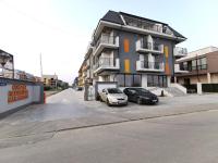 Studio Appartement