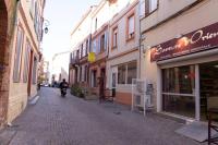 Nuit romantique avec Jacuzzi SPA privatif proche TOULOUSE - Ferienwohnung Auterive