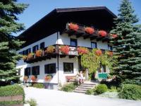 Rupertihof - B&B