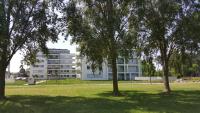 Lelle Resort B26 - B&B