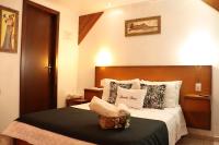 Deluxe Junior Suite