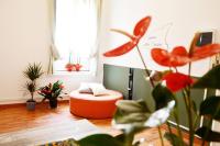 B&B Caltagirone - I Colori della SICILIA - Bed and Breakfast Caltagirone