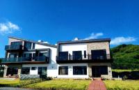 海旺子海景民宿 - Ferienwohnung Baisha