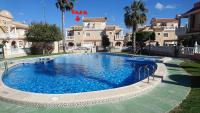 B&B Playas de Orihuela - Sol Beach 24 - Bed and Breakfast Playas de Orihuela