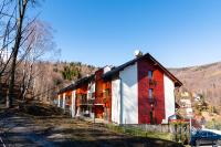 Apartamenty Wczasowa - B&B Szczyrk