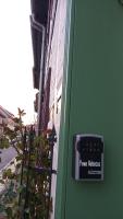 Haus Harzland - B&B