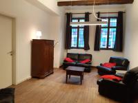 Chez Therese - B&B Stavelot