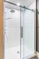 Appartement Familial Deluxe P101