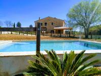 Cal Menescal - B&B