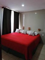 Posada Castillo - B&B