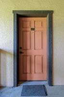 Tiki 204 - Bed and Breakfast