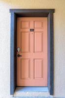 Tiki 159 - B&B