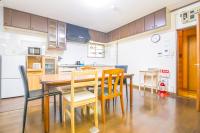 AMP FLAT Tenjin Minami Ⅱ - B&B