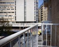 B12 Inn - B&B Jerusalem