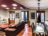 B&B Bilbao - Casa txema tu casa en Bilbao by Urban Hosts - Bed and Breakfast Bilbao