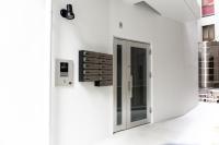 Good Life Apartment - Ferienwohnung