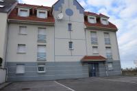 Ces jours en baie Le vue mer - Bed and Breakfast
