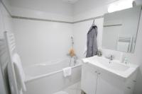 Domaine du Grand Tourtre - B&B Chalais