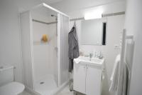 Villa con Piscina Privata 