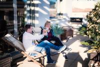 Appartamento con 3 Camere da Letto