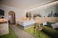 Comfort Doppelzimmer