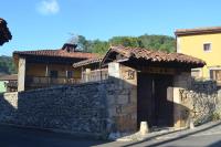 La Corrolada - B&B