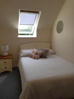 Newcastle Townhouse - B&B