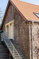 Landhof Potsdam - B&B Potsdam