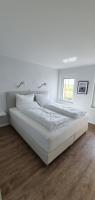 Maison 3 Chambres