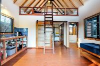 one bedroom holiday home