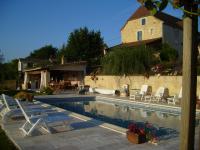 GITE MASKALI - B&B