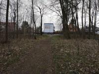 Słoneczne Tarasy II - Apartments - B&B Gdansk