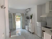 ESTUDIO ESPUJOLS - Bed and Breakfast
