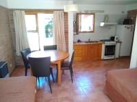 Bungalow (2 Volwassenen)