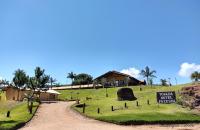 Hotel Fazenda Topada - Bed and Breakfast
