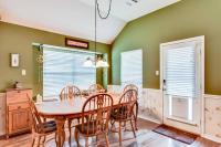 PRIVATE POOL w/Full Amenities by BLD & Joe Pool LK - B&B Mansfield