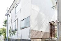 Rustic Modern House in Hakodate - B&B
