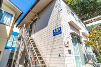 Enoshima Apartment Hotel - Chambres d’hôtes