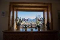 Appartamento con Vista Lago