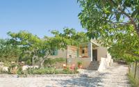 Anemohadi Apartments - B&B