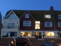Mariners Hotel - B&B Seaton