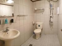 Familiekamer
