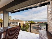Sea View 18 - B&B