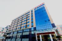 Fuzhou Ningyu Hotel, Hotely - Fuzhou