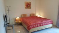 Appartement - Vue sur Mer