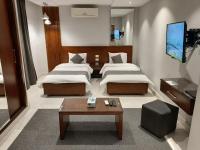 Estudio Doble Deluxe