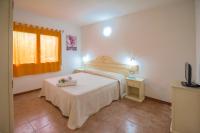 Appartement - Begane Grond