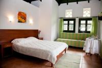 Apartamento de 1 dormitorio (3 adultos)